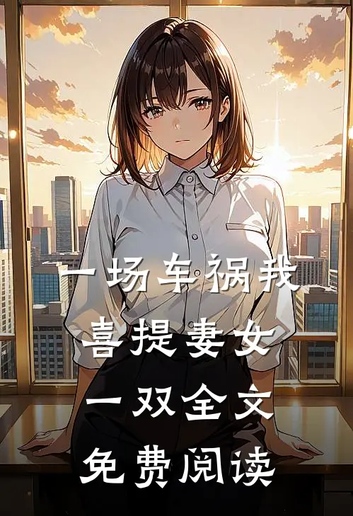 一场车祸我喜提妻女一双全文免费阅读