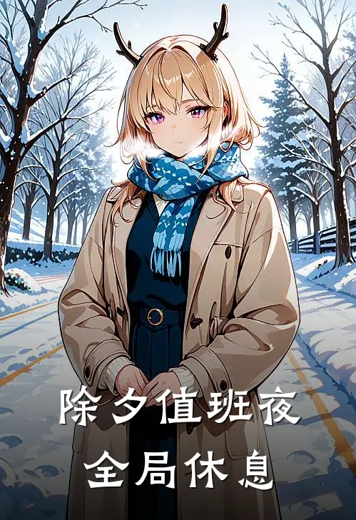 除夕值班夜全局休息