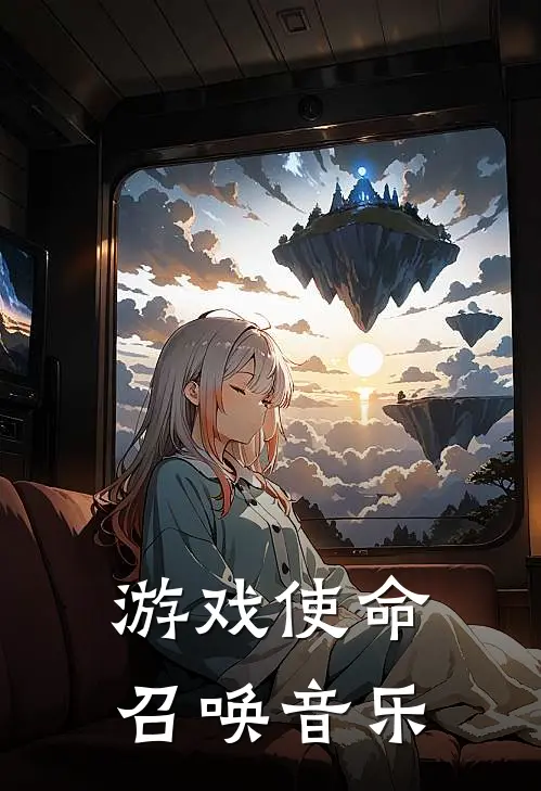 游戏使命召唤音乐