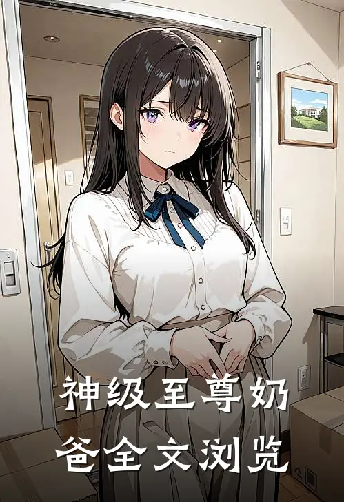 神级至尊奶爸全文浏览