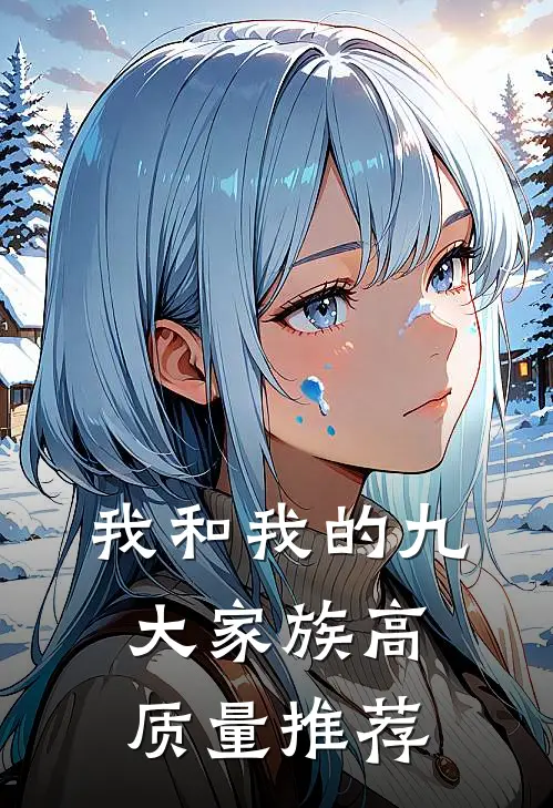 我和我的九大家族高质量推荐