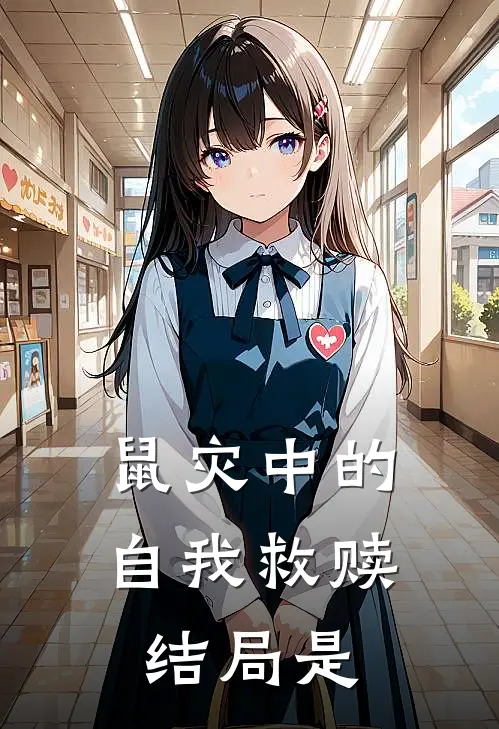 鼠灾中的自我救赎结局是
