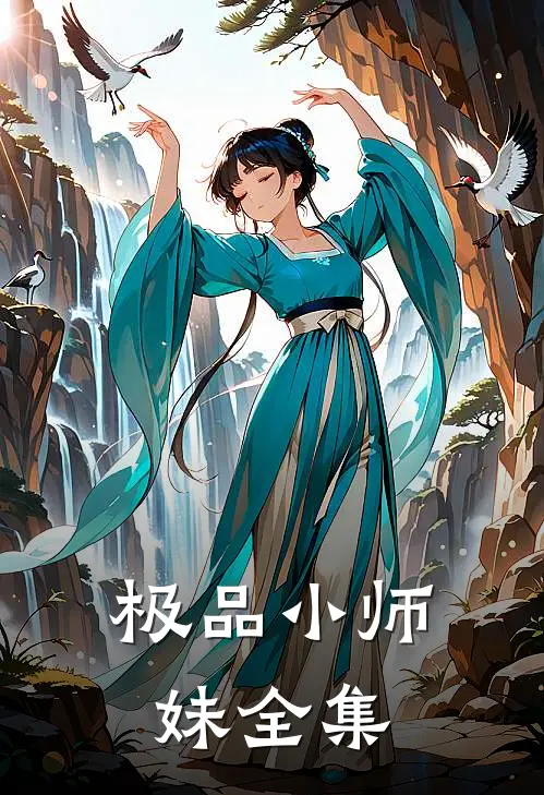 极品小师妹全集