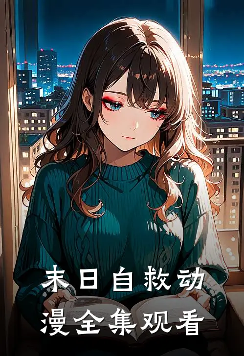末日自救动漫全集观看
