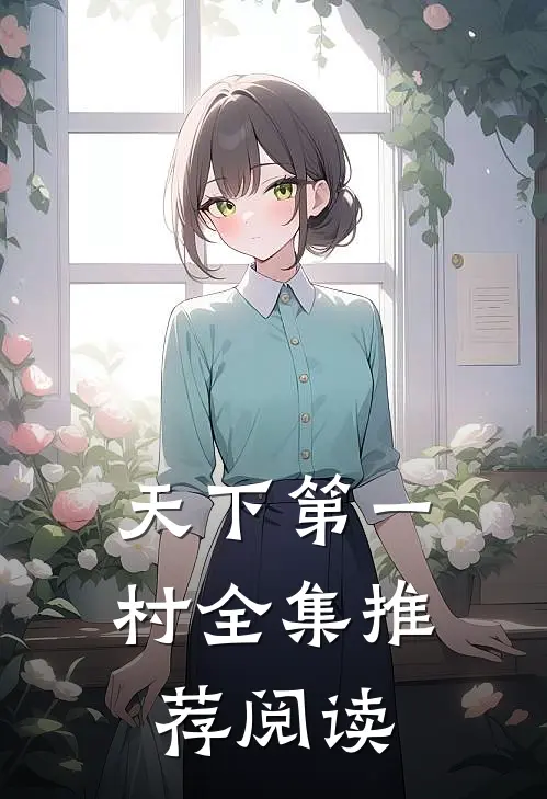 天下第一村全集推荐阅读