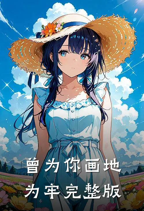 曾为你画地为牢完整版