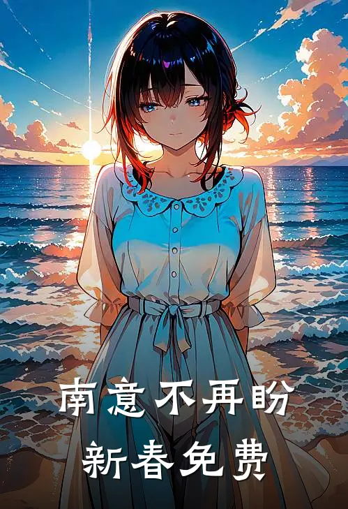 南意不再盼新春免费