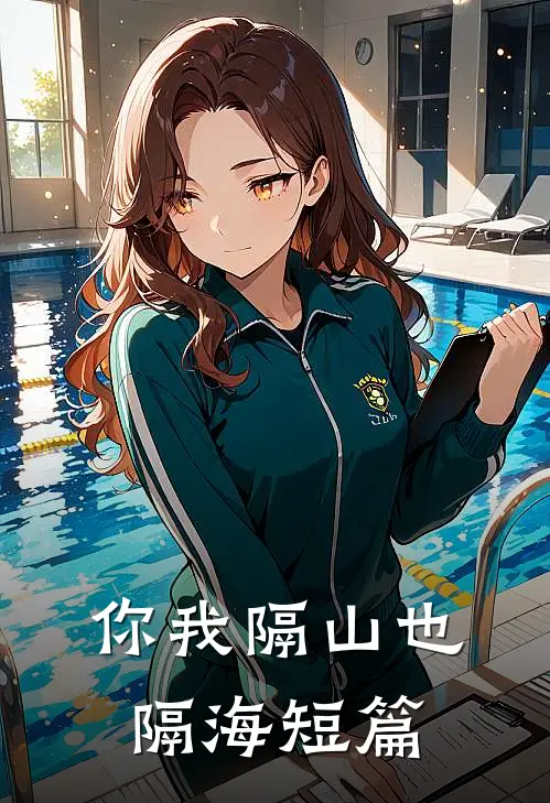 你我隔山也隔海短篇