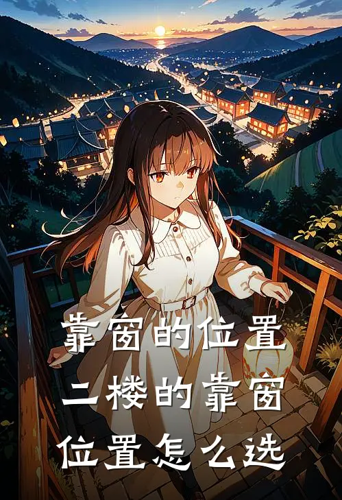 靠窗的位置二楼的靠窗位置怎么选