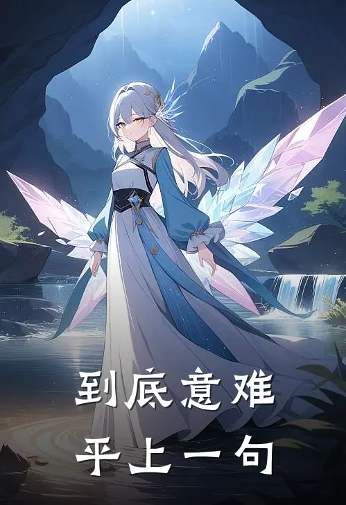 到底意难平上一句