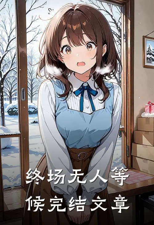 终场无人等候完结文章