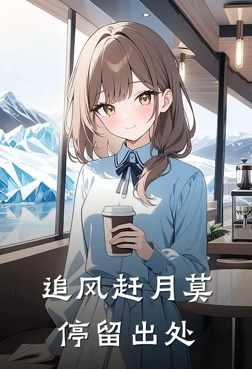 追风赶月莫停留出处
