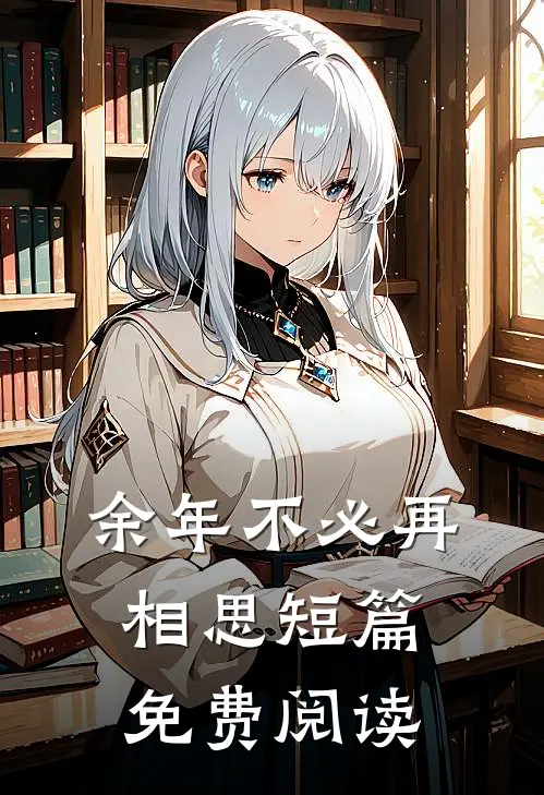 余年不必再相思短篇免费阅读