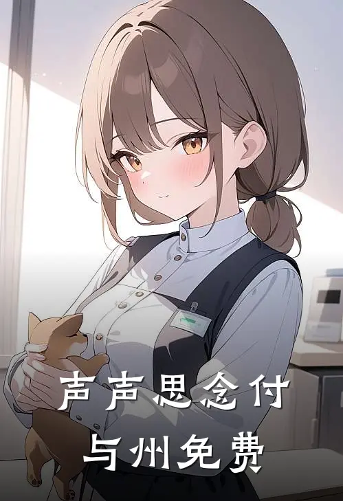 声声思念付与州免费