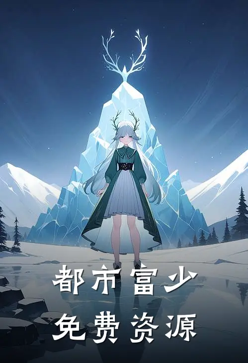 都市富少免费资源