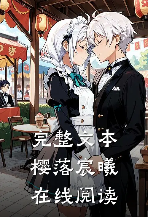 完整文本樱落宸曦在线阅读
