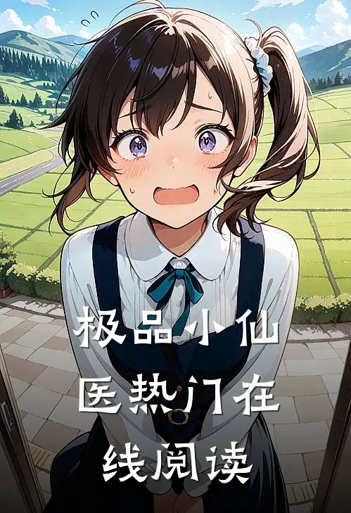 极品小仙医热门在线阅读