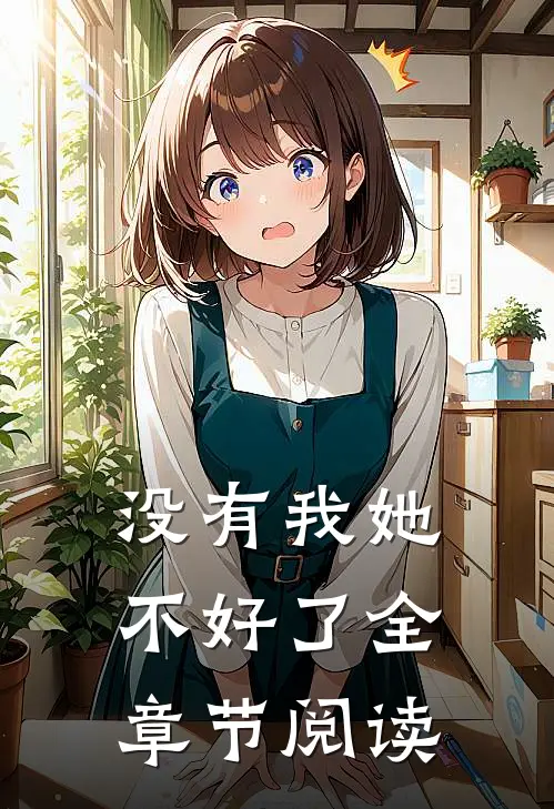 没有我她不好了全章节阅读