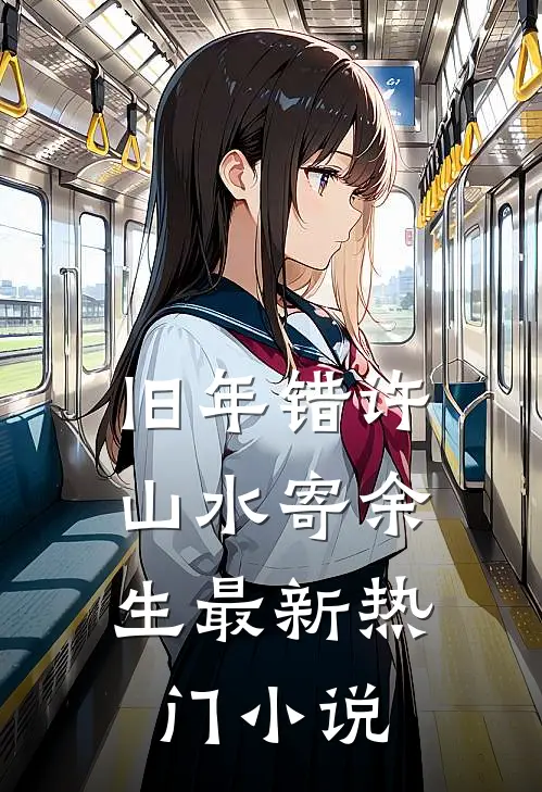 旧年错许，山水寄余生最新热门小说