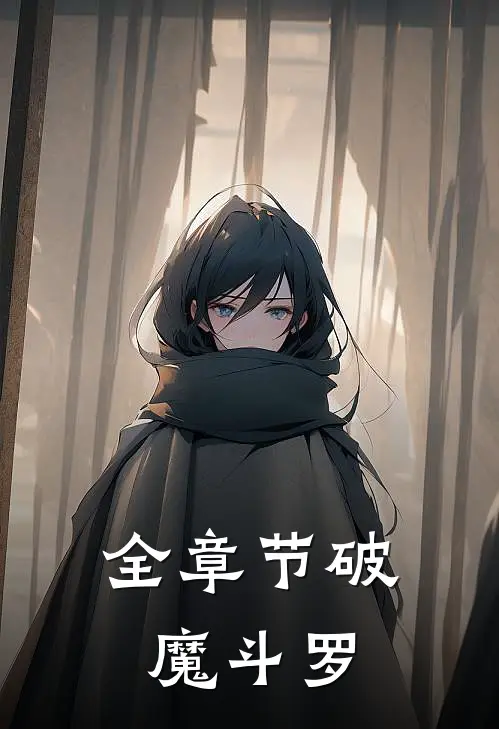 全章节破魔斗罗
