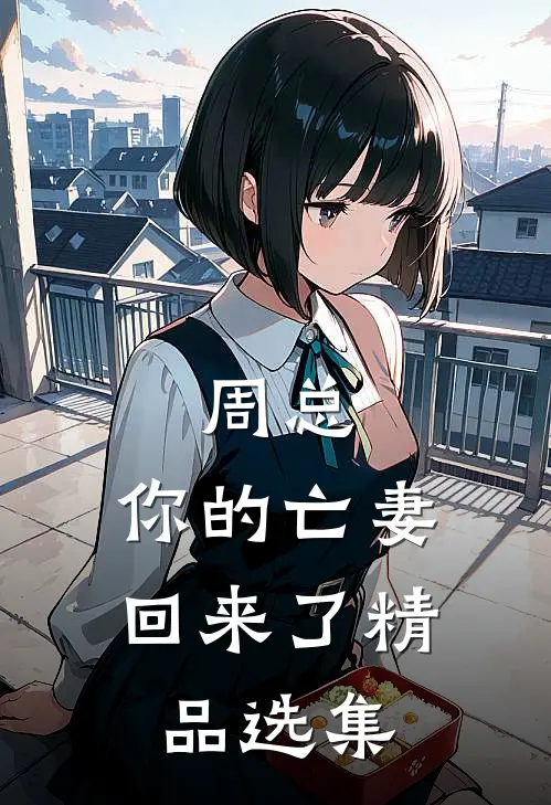 周总，你的亡妻回来了精品选集