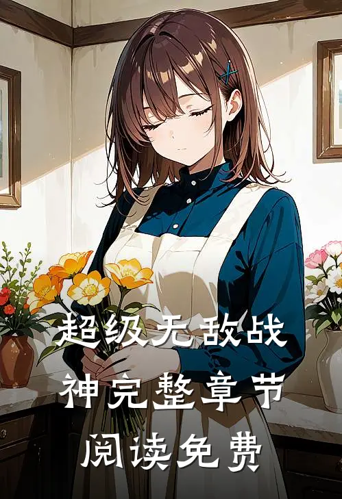超级无敌战神完整章节阅读免费