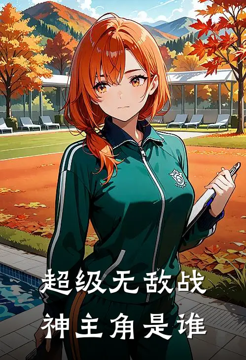 超级无敌战神主角是谁