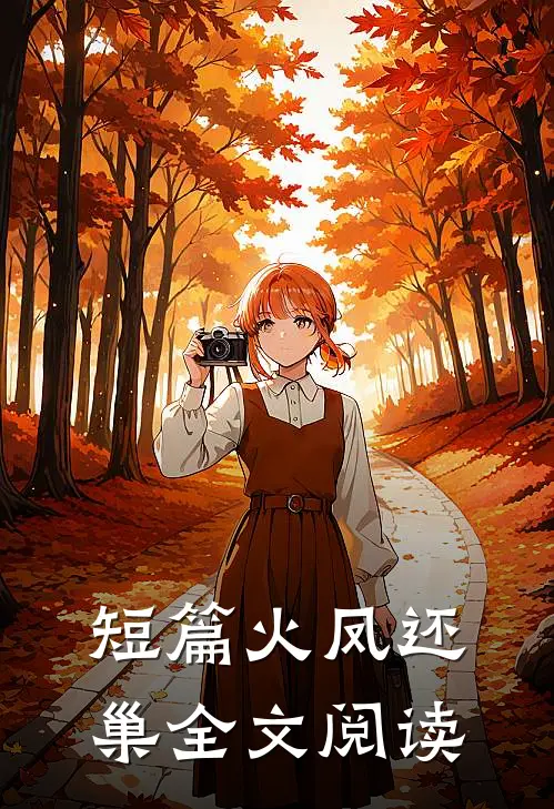 短篇火凤还巢全文阅读