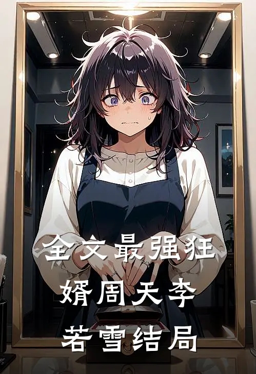全文最强狂婿周天李若雪结局