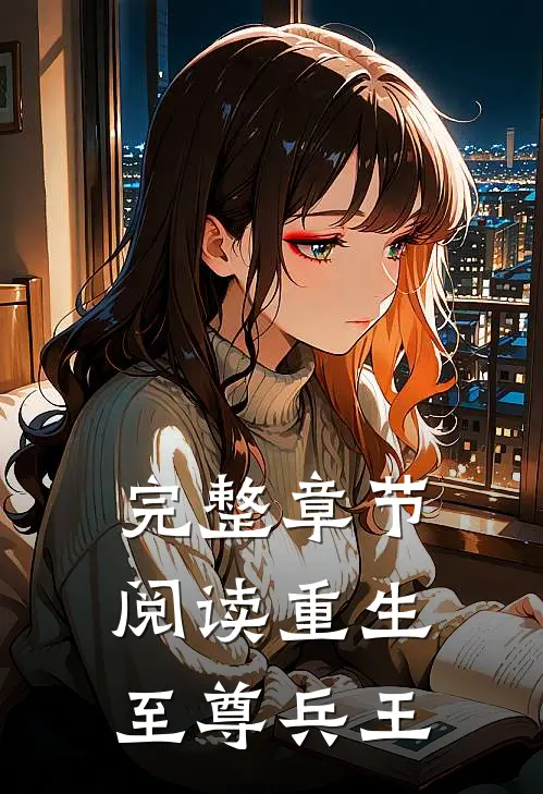 完整章节阅读重生至尊兵王