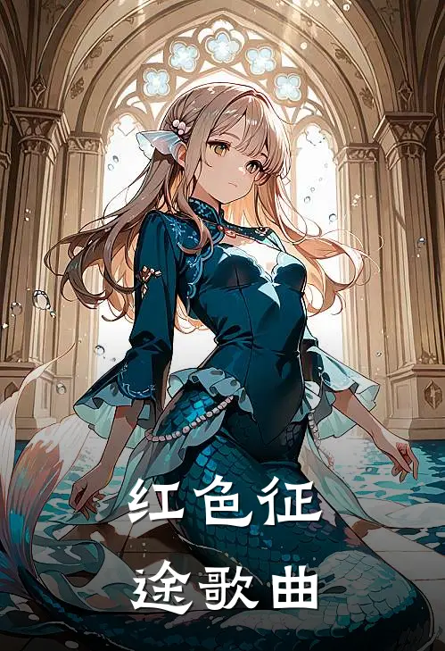 红色征途歌曲