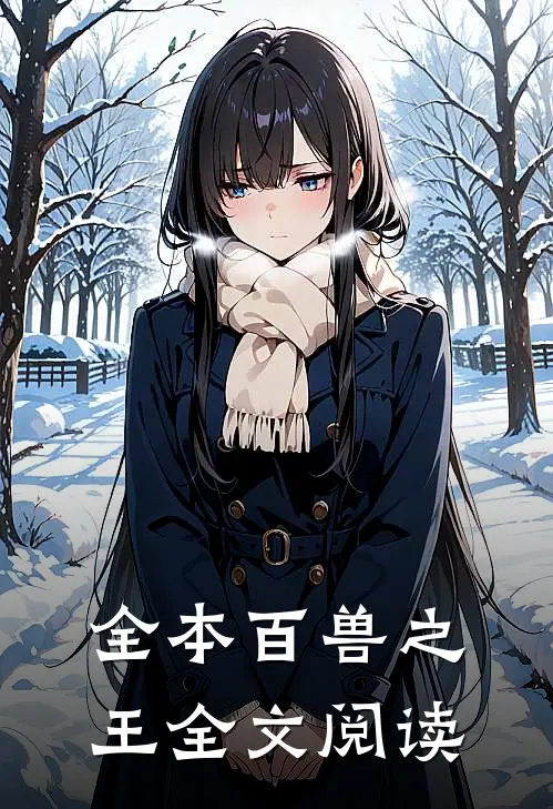 全本百兽之王全文阅读