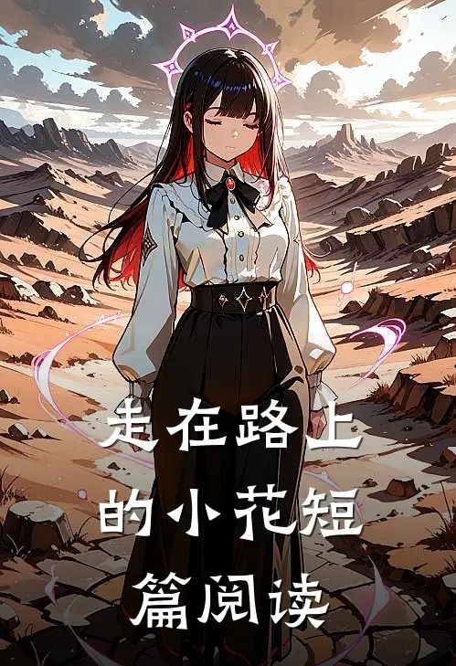 走在路上的小花短篇阅读