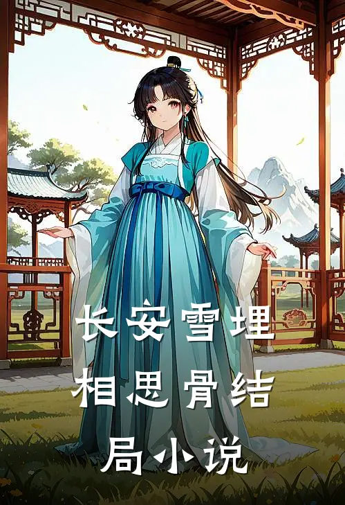 长安雪埋相思骨结局小说