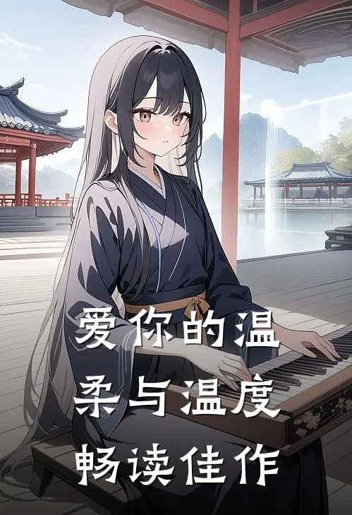 爱你的温柔与温度畅读佳作