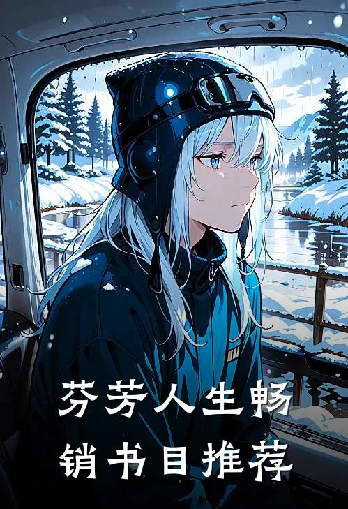 芬芳人生畅销书目推荐
