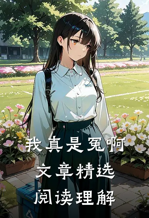我真是冤啊文章精选阅读理解