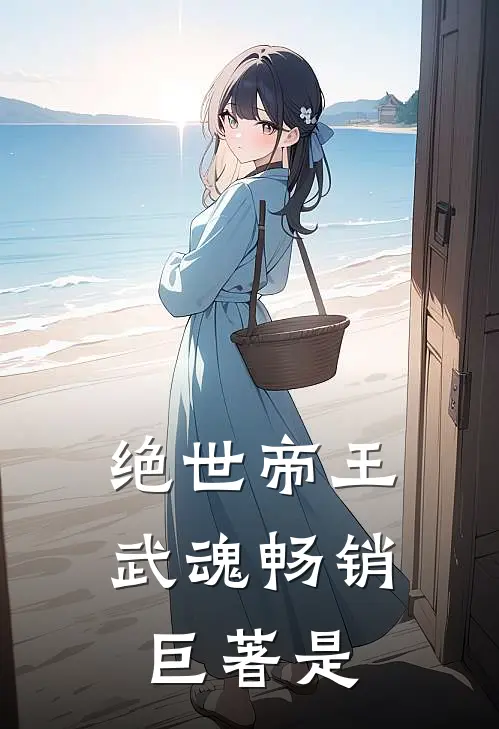 绝世帝王武魂畅销巨著是