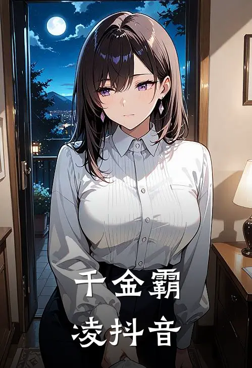 千金霸凌抖音