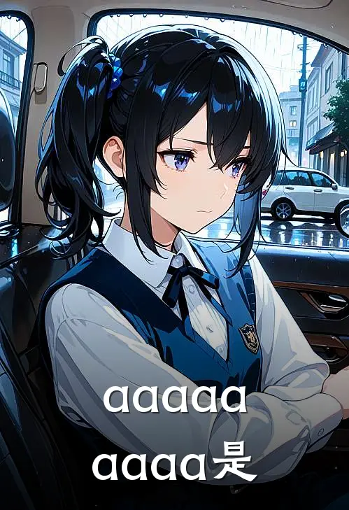 aaaaaaaaa是