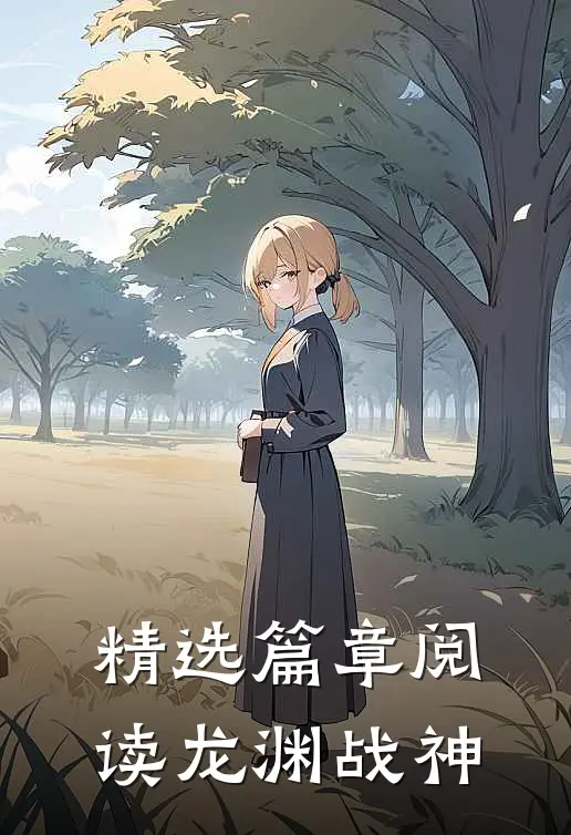 精选篇章阅读龙渊战神