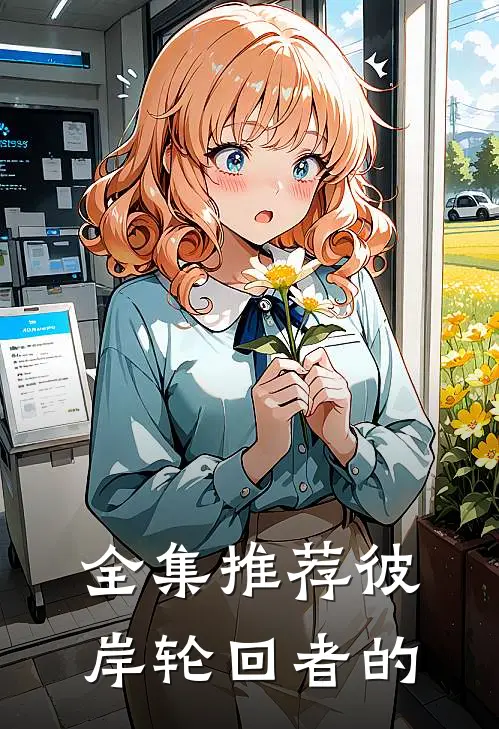 全集推荐彼岸轮回者的