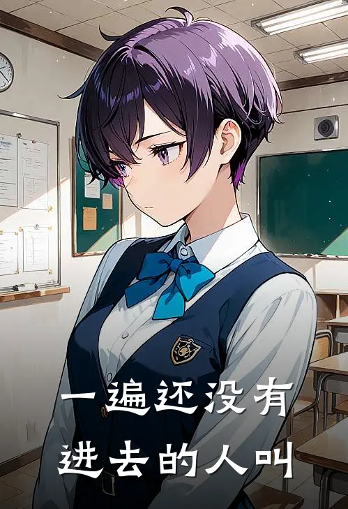 一遍还没有进去的人叫