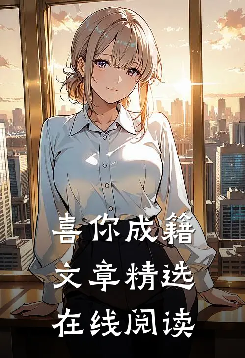 喜你成籍文章精选在线阅读