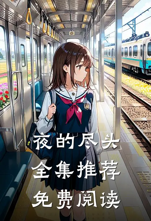 夜的尽头全集推荐免费阅读