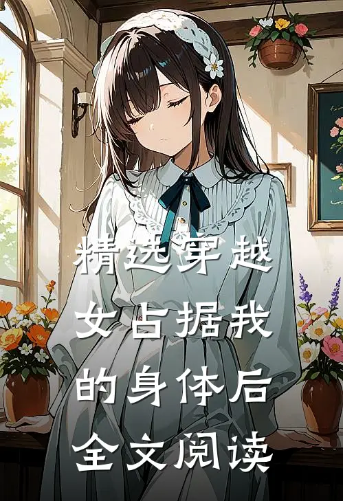 精选穿越女占据我的身体后全文阅读