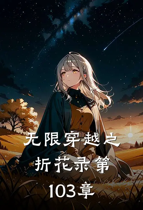 无限穿越之折花录 第103章