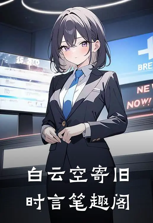 白云空寄旧时言笔趣阁