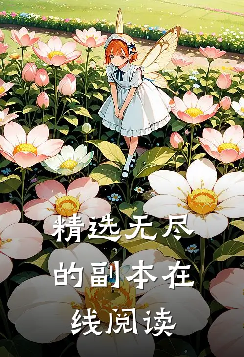 精选无尽的副本在线阅读