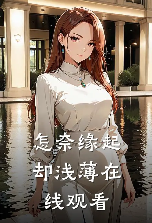 怎奈缘起却浅薄在线观看